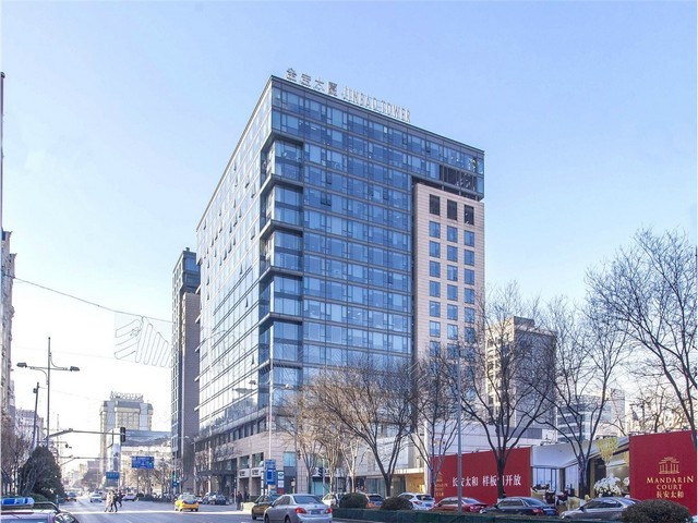 中国澳门价格优惠机组制造公司