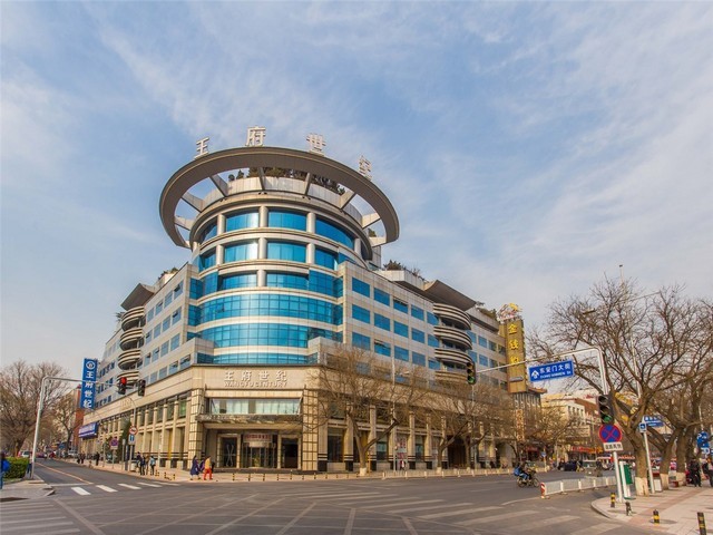 宝山区铝箔气球批发工厂