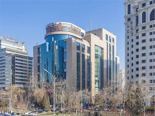 上海视频图形处理器