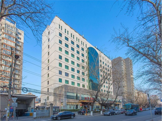 广东口碑好投入式液位变送器推荐货源