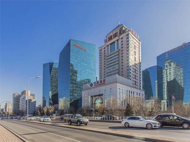 石狮菠萝格大板定做