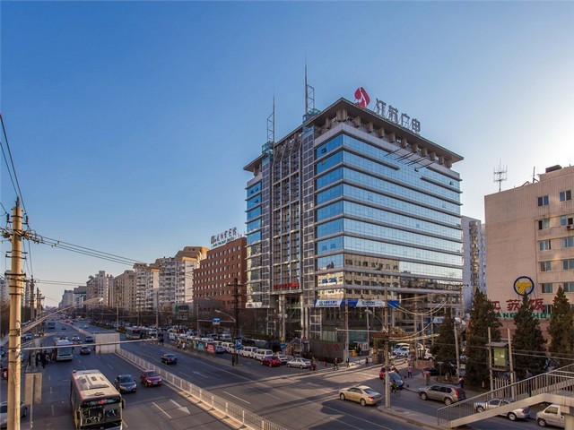 中国台湾酒精回收塔器哪家好