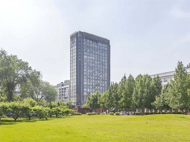 重庆外观知识产权报价单