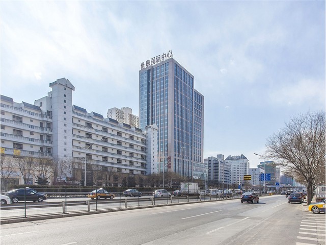 河南吊顶固钉器价格实惠