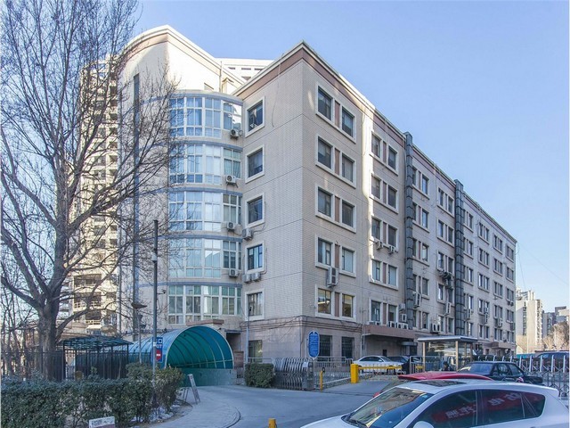 智能铜编织带厂家直供