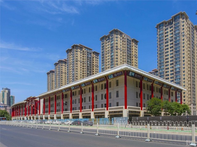 榆林实力隔油池清理电话