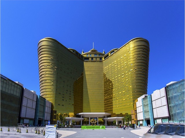 安徽大倾角滚筒输送机