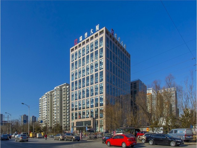 湖南高柔性耐弯曲拖链电缆定做