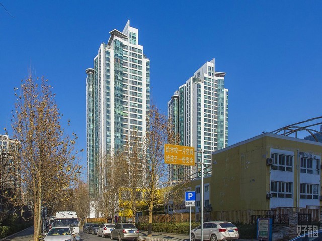 气动阀什么牌子好