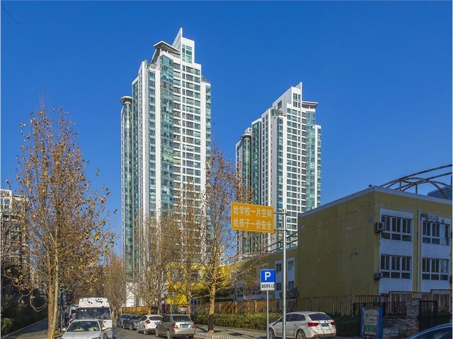 家常菜调味料代理