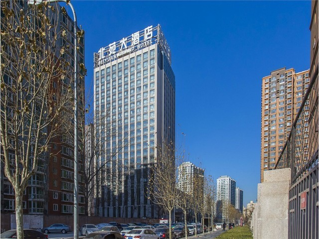 铝合金断桥门窗现价