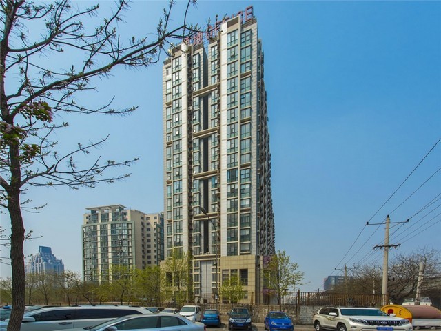 嘉兴反射面检测设备供应商