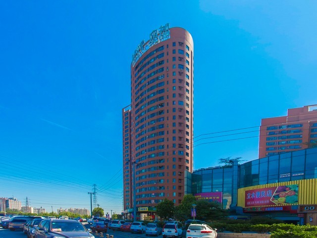 镇江环保涂装哪家好