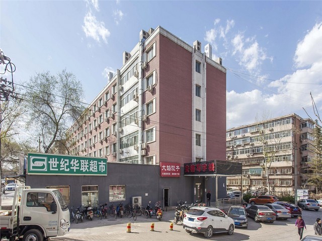 坡头区设计产品摄影