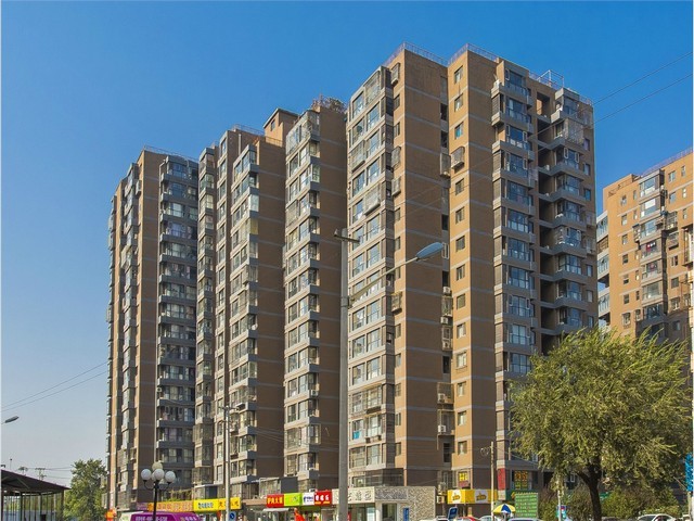 上海超低能耗空调窗制造商