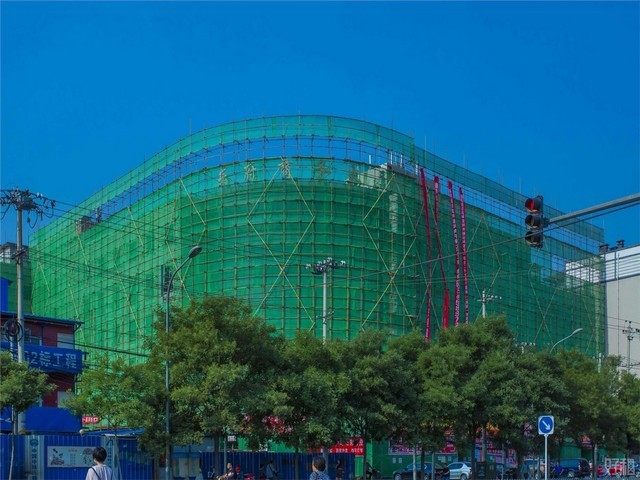 福建交流高压真空接触器厂家哪家好