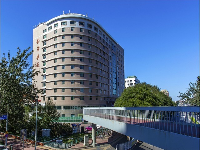 栾川电焊工证多少钱