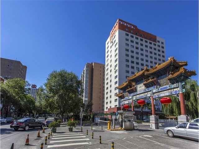 沈阳柔性填缝剂定购