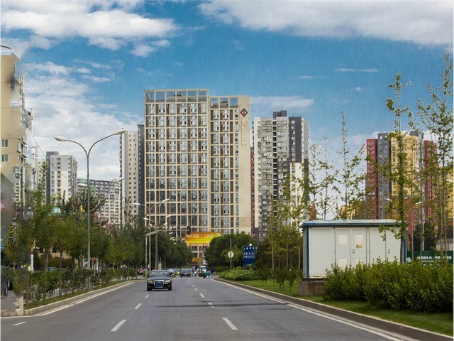 绍兴校园塑胶跑道多少钱