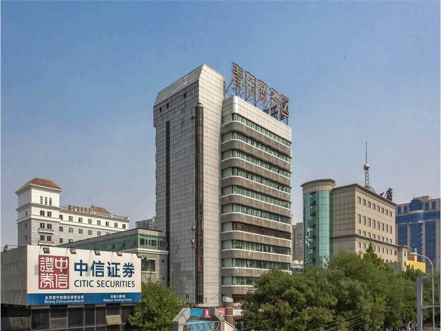 福建工业变频器供货价格