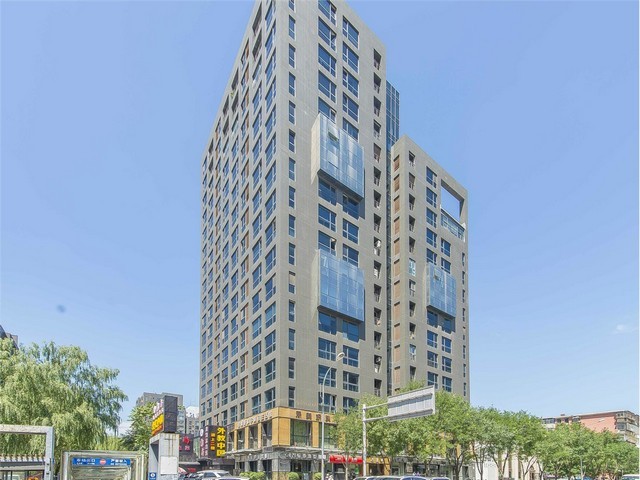 海沧智力儿童孤独症训练机构中心