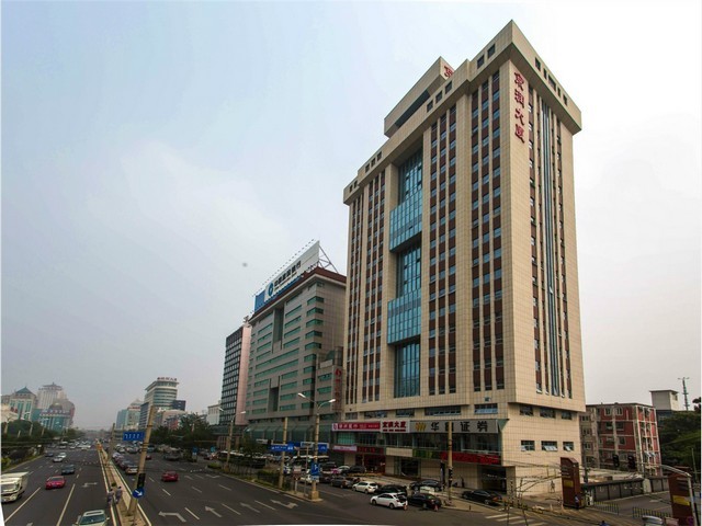 安徽环保防锈涂装表面处理