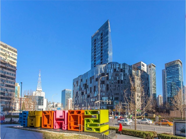 萧山区广告系统工程公司