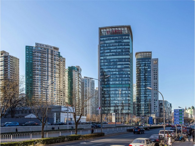 空气能烘干机生产厂家