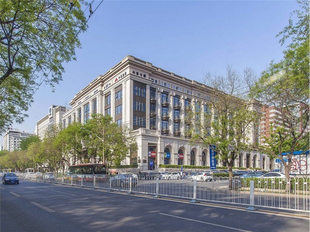 深圳口外飞沫抽吸机价格