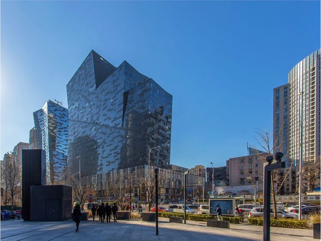 兰州城关区高考书法培训哪家专业