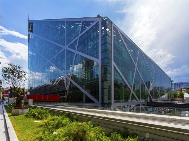 天津官方食品净化水槽多少钱