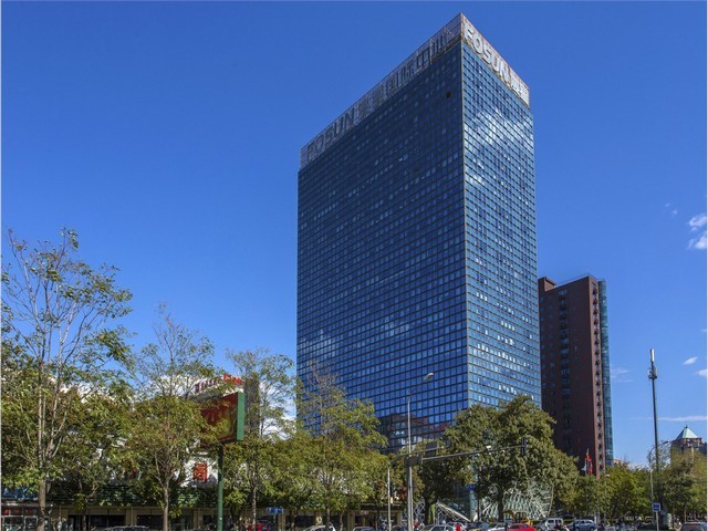 深圳商品退仓储存费用明细