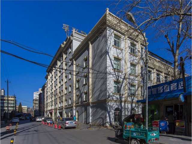 苏州离心式高压鼓风机采购