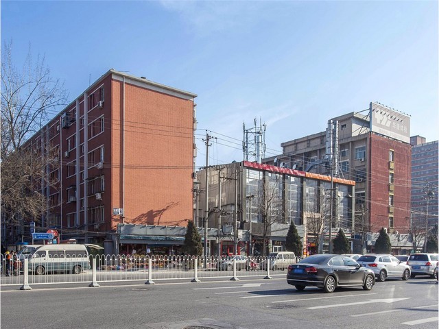 108钛白粉的价格