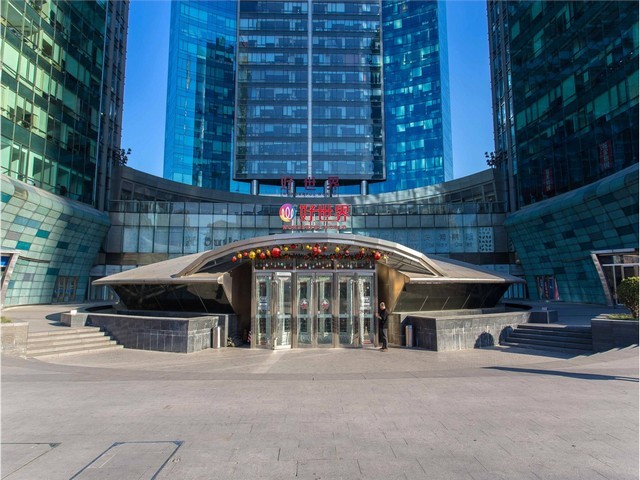 辽宁POM日本宝理EB-10