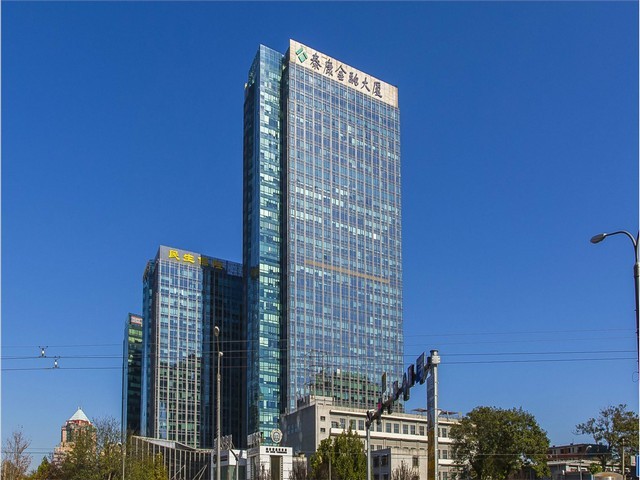 云南荣耀手机租用网