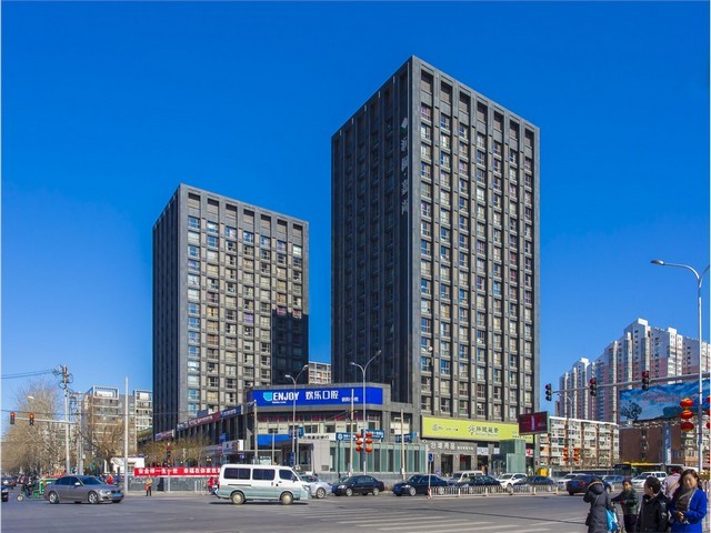 渝中区口碑打造方法