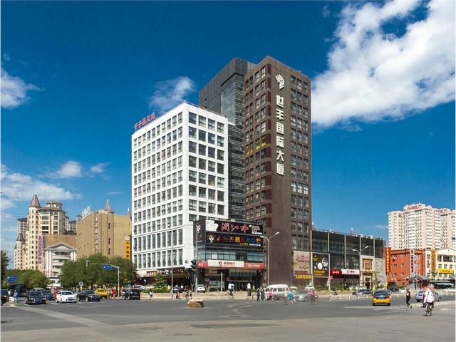 天水平台仓储货架批发