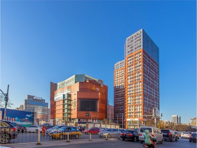 靖江市5000L搪玻璃反应釜哪家好