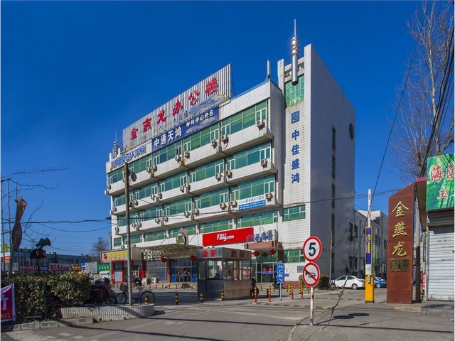 宜兴正规供暖管道检测哪家比较好