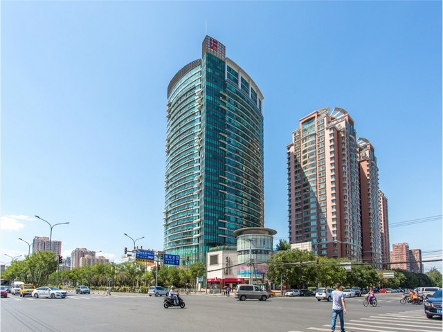 松江区锰系磷化有润滑作用吗