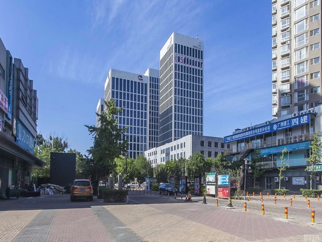 婺城区微生物发酵的食品价格