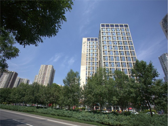 苏州500gVIGA卫嘉重油污油污净批发