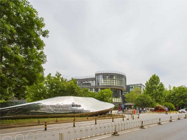 中山东升省心殡仪殡葬