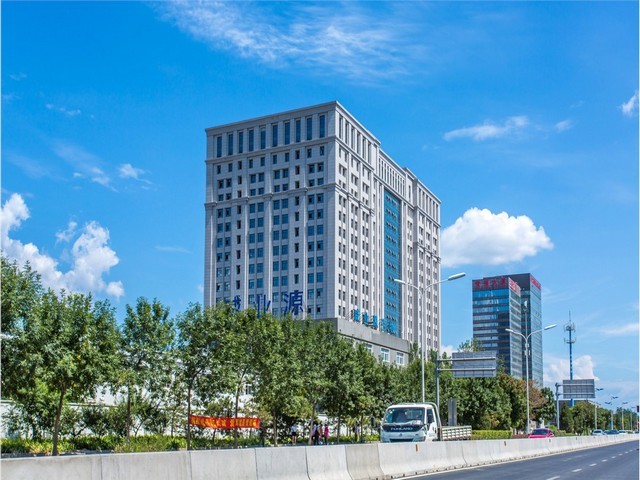 北京国产自研超微量分光光度计厂家排行