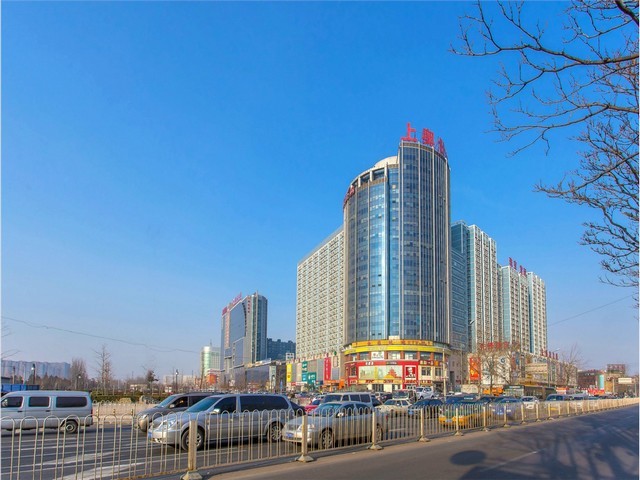 家用冲凉凳生产基地