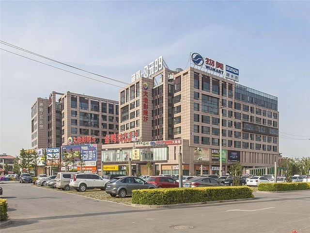 绍兴螺丝硬度显微硬度计