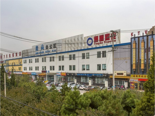 深圳酒店智能门锁生产商