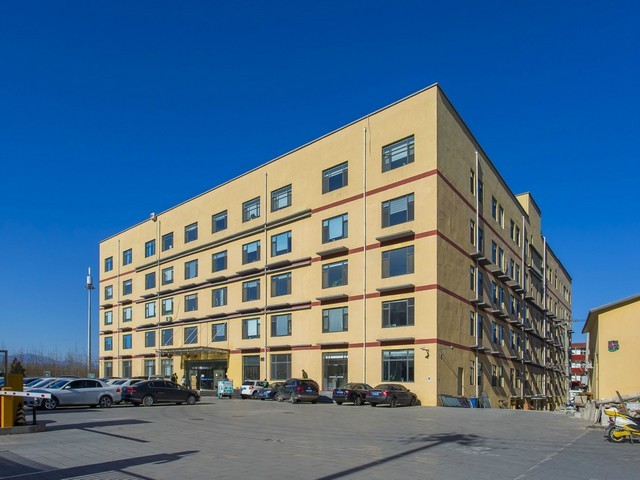 福建专业铁氟龙喷涂厂家联系人