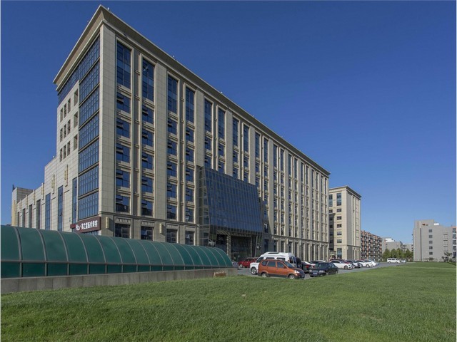 阳江自动灭火装置多少钱